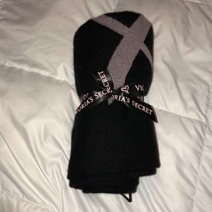 Victoria secret blanket